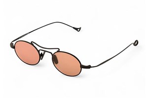 Eyepetizer Arno Unisex Güneş Gözlüğü 6-68