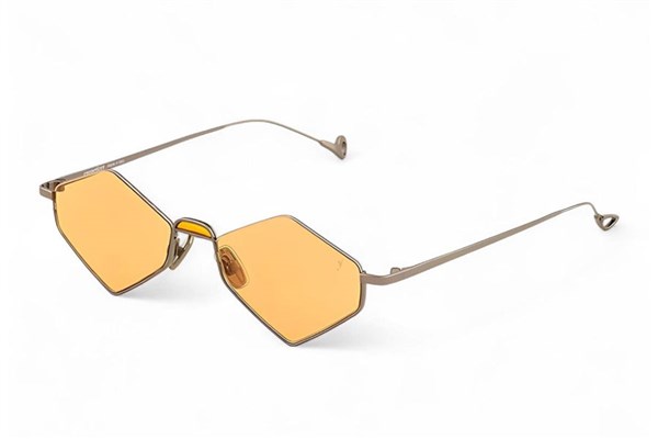 Eyepetizer Asakusa Kadın Güneş Gözlüğü