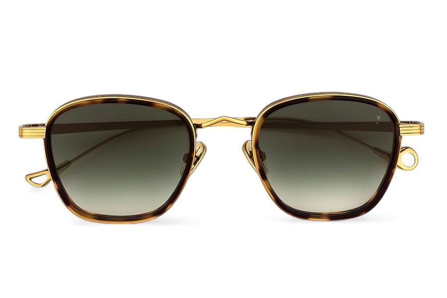 Eyepetizer Glıde Unisex Güneş Gözlüğü 4-25