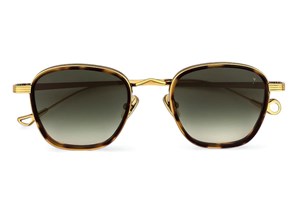 Eyepetizer Glıde Unisex Güneş Gözlüğü 4-25