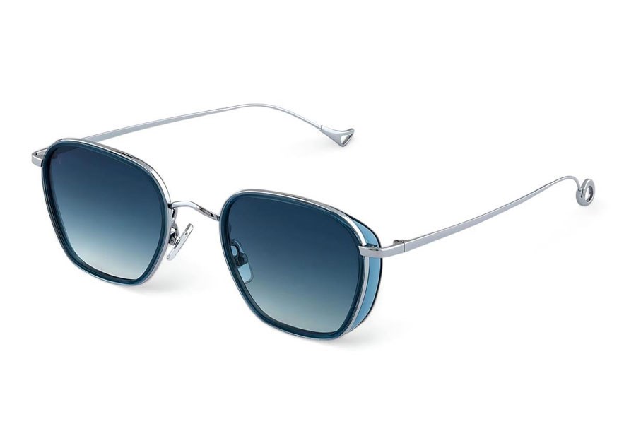 Eyepetizer Honore Unisex Güneş Gözlüğü 1-26