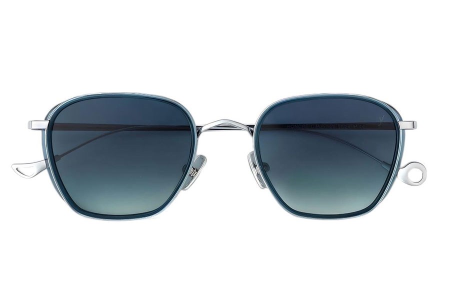 Eyepetizer Honore Unisex Güneş Gözlüğü 1-26