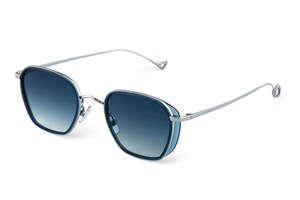 Eyepetizer Honore Unisex Güneş Gözlüğü 1-26