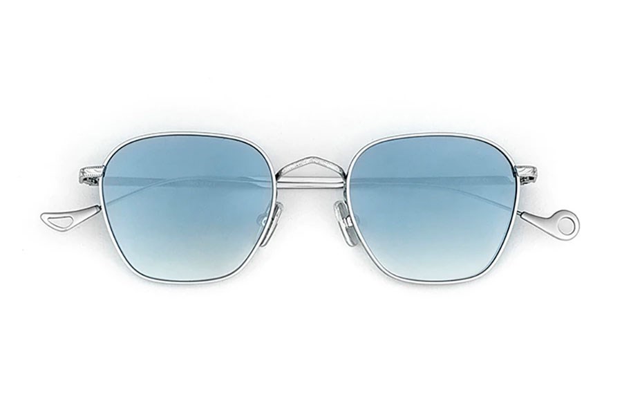Eyepetizer Jondal Unisex Güneş Gözlüğü 1-26