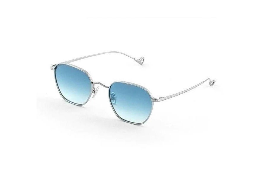 Eyepetizer Jondal Unisex Güneş Gözlüğü 1-26