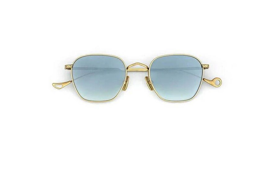 Eyepetizer Jondal Unisex Güneş Gözlüğü 4-25