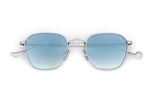 Eyepetizer Jondal Unisex Güneş Gözlüğü