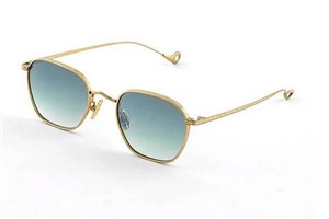 Eyepetizer Jondal Unisex Güneş Gözlüğü