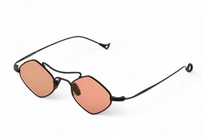 Eyepetizer Medici Unisex Güneş Gözlüğü 6-68