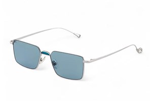 Eyepetizer Nakano Unisex Güneş Gözlüğü 1-65