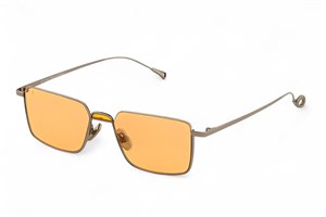 Eyepetizer Nakano Unisex Güneş Gözlüğü 3-67