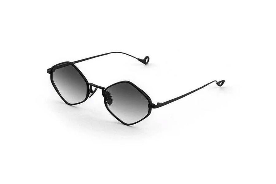 Eyepetizer Wolter Unisex Güneş Gözlüğü 6-27