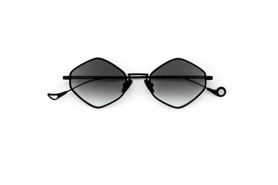 Eyepetizer Wolter Unisex Güneş Gözlüğü 6-27
