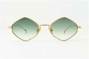 Eyepetizer Wolter Unisex Güneş Gözlüğü