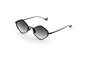 Eyepetizer Wolter Unisex Güneş Gözlüğü
