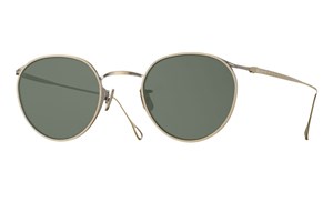 Eyevan 7285 S156B Unisex Güneş Gözlüğü