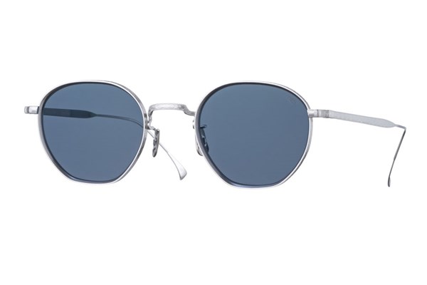 Eyevan 7285 S163 Unisex Güneş Gözlüğü