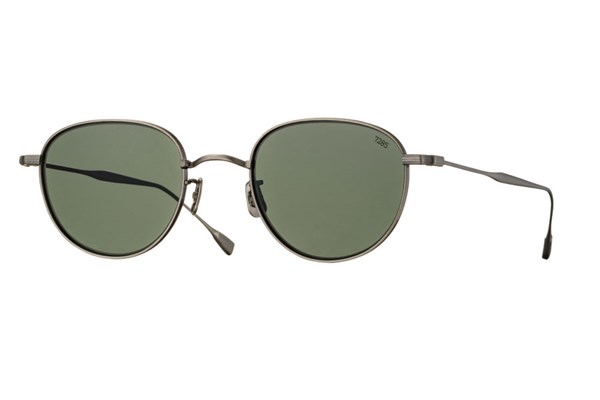 Eyevan 7285 S170 Unisex Güneş Gözlüğü