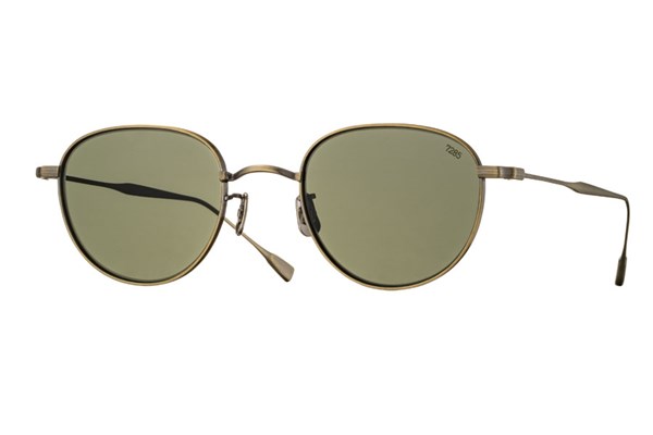 Eyevan 7285 S170 Unisex Güneş Gözlüğü