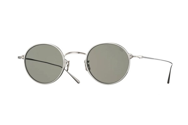 Eyevan 7285 S186 Unisex Güneş Gözlüğü