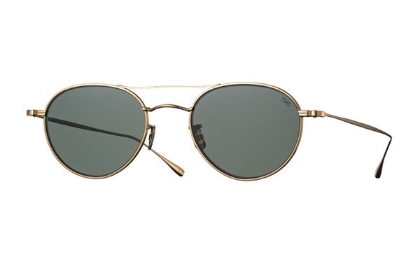 Eyevan 7285 S191 Unisex Güneş Gözlüğü