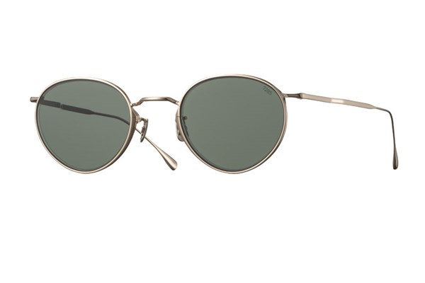 Eyevan 7285 S193 Unisex Güneş Gözlüğü