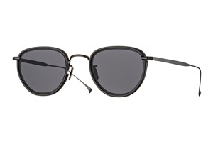 Eyevan 7285 S797 Unisex Güneş Gözlüğü