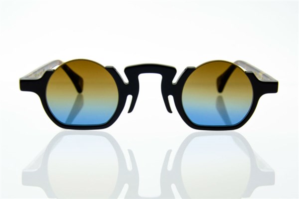 Franco Vital Ares 2 Unisex Güneş Gözlüğü