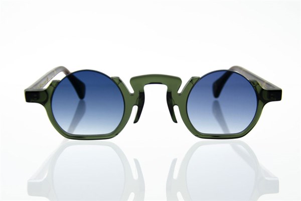 Franco Vital Ares 2 Unisex Güneş Gözlüğü