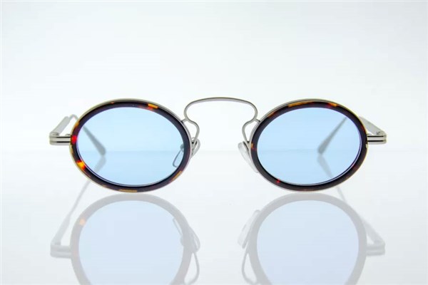 Franco Vital Atlas Unisex Güneş Gözlüğü