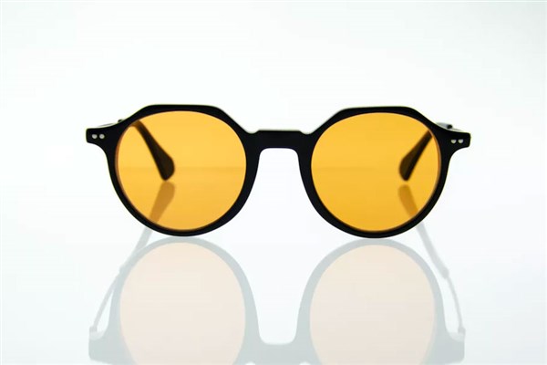 Franco Vital Bohr Unisex Güneş Gözlüğü