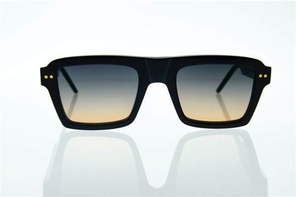 Franco Vital Boltz Unisex Güneş Gözlüğü