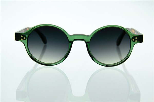 Franco Vital Eka 2 Unisex Güneş Gözlüğü