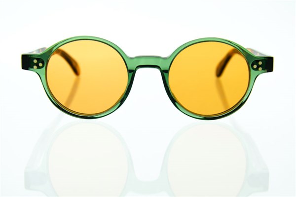 Franco Vital Eka 2 Unisex Güneş Gözlüğü