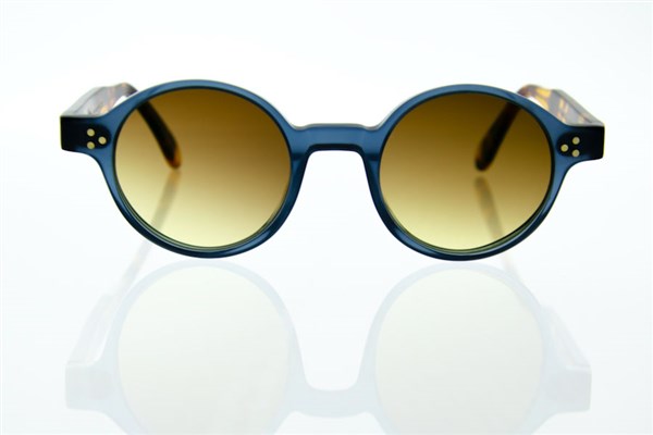 Franco Vital Eka 2 Unisex Güneş Gözlüğü