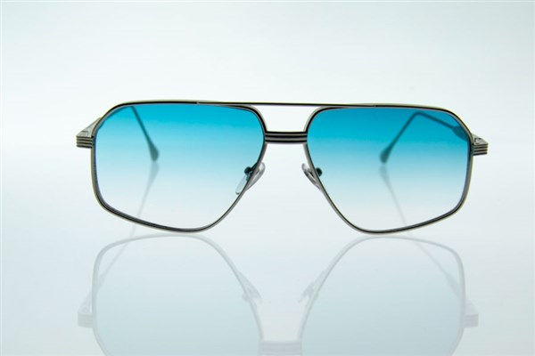 Franco Vital Heisen Erkek Güneş Gözlüğü