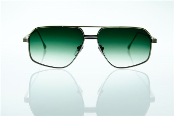 Franco Vital Heisen Erkek Güneş Gözlüğü