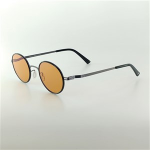 Franco Vital Heysem Güneş Gözlüğü