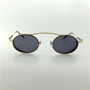 Franco Vital Isıs Cage Güneş Gözlüğü