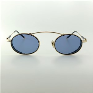 Franco Vital Isıs Cage Güneş Gözlüğü