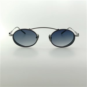 Franco Vital Isıs Cage Güneş Gözlüğü