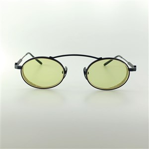 Franco Vital Isıs Cage Güneş Gözlüğü