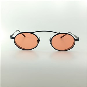 Franco Vital Isıs Cage Güneş Gözlüğü