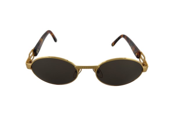 Fendisime F566 Kadın Güneş Gözlüğü