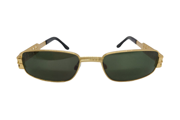 Free Land FL613 Unisex Güneş Gözlüğü