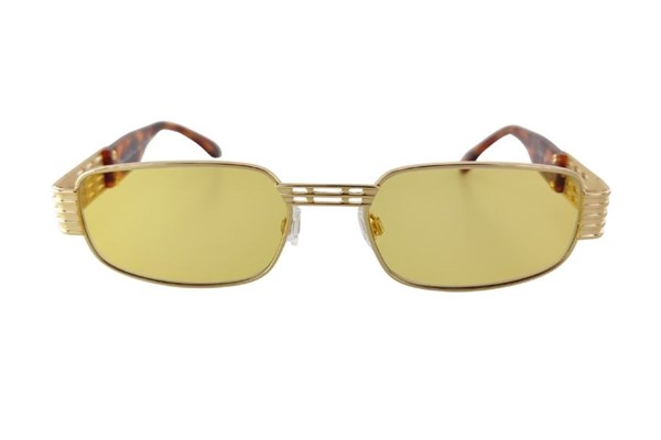 Free Land FL613-ET Unisex Güneş Gözlüğü