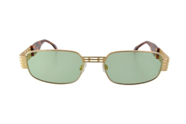 Free Land FL613-ET Unisex Güneş Gözlüğü