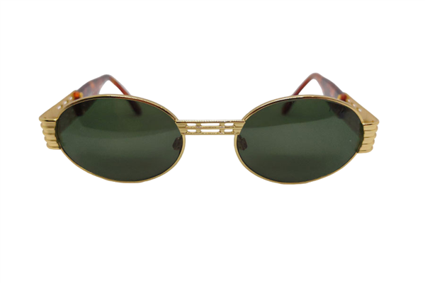 Free Land FL614 Unisex Güneş Gözlüğü