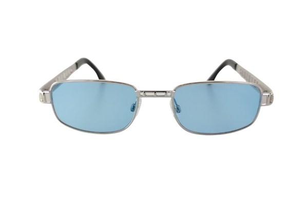 Free Land FL618F-ET Unisex Güneş Gözlüğü