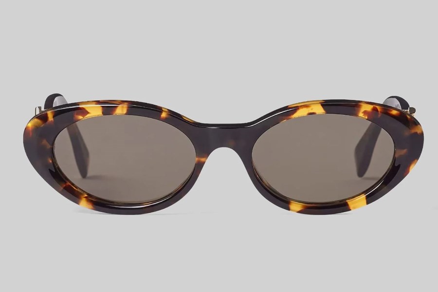 Fendi FF Diamonds Kadın Güneş Gözlüğü 52N